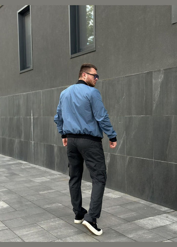 Идеальный бомбер🔝 Luna (323143489)