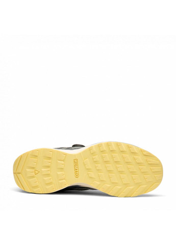 Сірі Осінні кросівки чоловічі 350320a3 Humtto