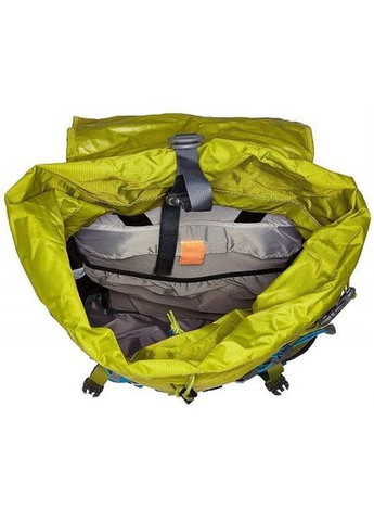 Рюкзак Guide 35 л + 3361117 2325 Deuter (318426872)