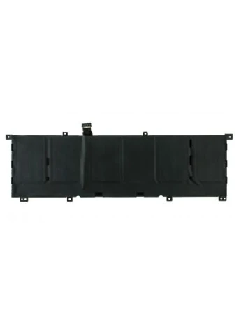 Акумулятор до ноутбука XPS 15-9575 8N0T7, 75Wh (6254mAh), 6cell, 11.4V, Li-ion (A47604) Dell 75Wh (6254mAh), L, 11.4V, 6cell, XPS 15-9575 8N0T7 (390001830)