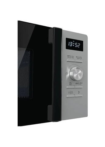 Мікрохвильова піч (НВЧ) MO20A4XH Gorenje (367057250)