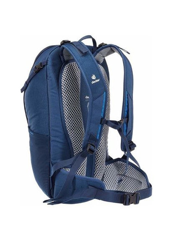 Рюкзак XV 1 17 л 3850018 3379 Deuter (318434583)