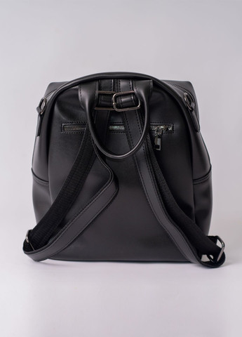 Жіночий сумка-рюкзак Vishnya (322894982)