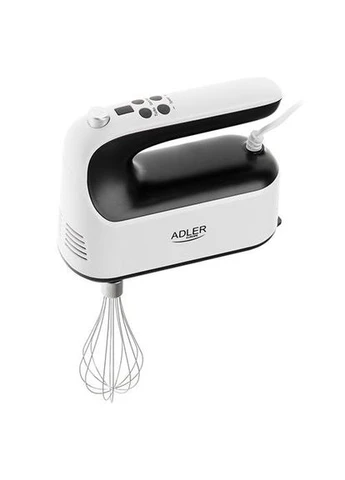 Миксер AD 4229 Adler (389918545)