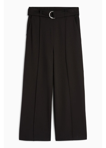 Широкие брюки C&A (362065159)