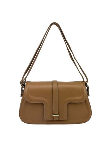 Женская сумка из натуральной кожи Italy RoyalBag F-IT-9860 (305741698)