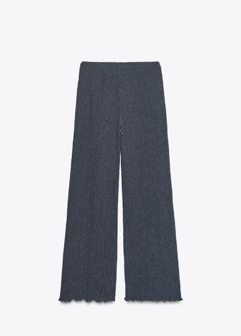 Штани Zara (360959119)