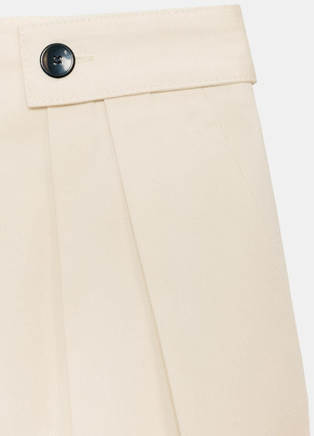 Штани Zara (369009767)