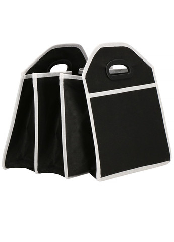 Органайзер для хранения (инструментов, одежды, аксессуаров, игрушек) Springos HA3113 (275095448)