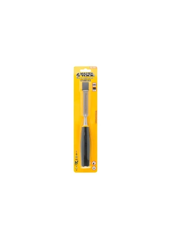 Стамеска Титул 15 мм Mastertool (388521290)