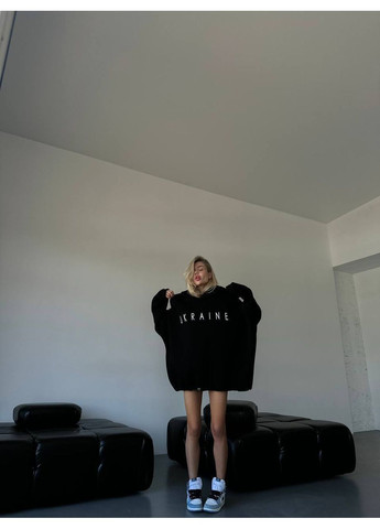 Худи патриотическое No Brand (373069175)