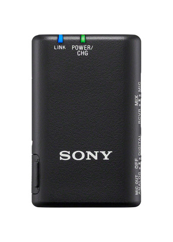 Микрофон ECMW2BT.CE7 ECM-W2BT Sony (362712725)