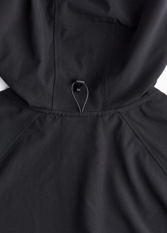 Анорак H&M (307831644)