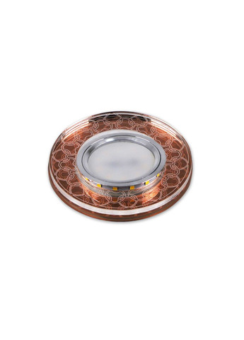 Светильник точечный Л LR1932 T Sirius (269795057)