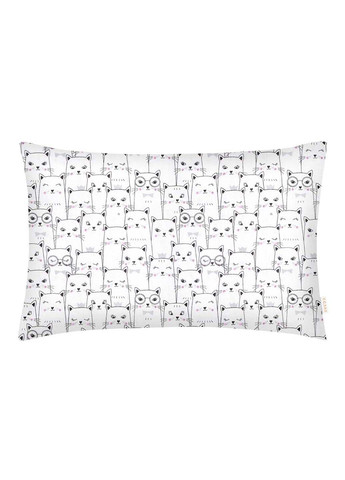 Детское постельное белье Cats CS1 110х140 см Cosas (307385926)