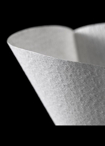 Фільтри Cafec Abaca Filter Cup4 100 шт (R-AC4-100W-VS) No Brand (314454973)