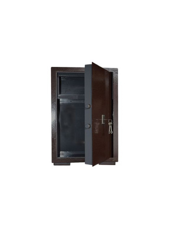 Сейф зламостійкий Еней No Brand (341084257)