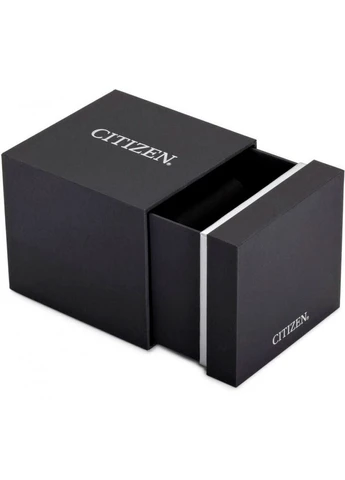 Чоловічі наручні годинники Citizen CA4610-85A (399496313)