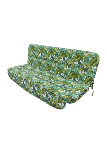 Чохол матраца для гойдалки ONA VERDE 180x110x6 eGarden (279784232)
