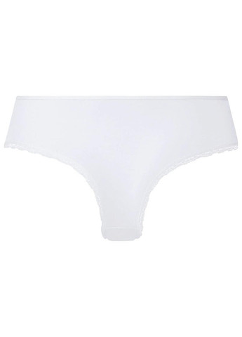 Трусики 2шт Esmara (350633674)