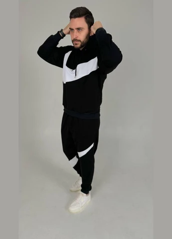 Турбіна No Brand (387090611)
