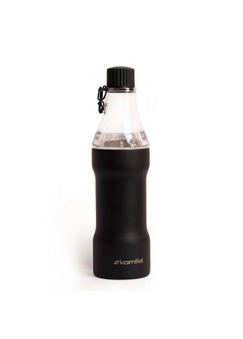 Термокружка KM-2061 320 мл Kamille (360642214)