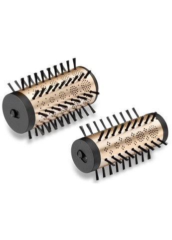 Фен-щітка AS950E 650 Вт бузковий BaByliss (344450744)