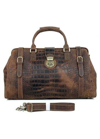 Соквояж 14410 Vintage (371734989)