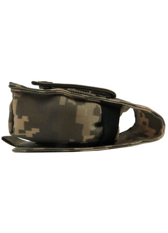 Підсумок для медичного турнікету Ukr Military No Brand (361156610)