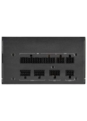 БЖ 650W POLARIS PPS-650FC, 120 mm, 80+ GOLD, Cable management, retail Chieftec (397093761)