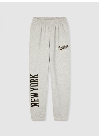 Штани жін Terranova (362091294)