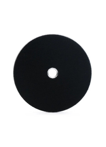 Тримач алюмінієвий d-100 мм для полірувальних кругів М-14 (арт. 3183) MAGtools (361437863)