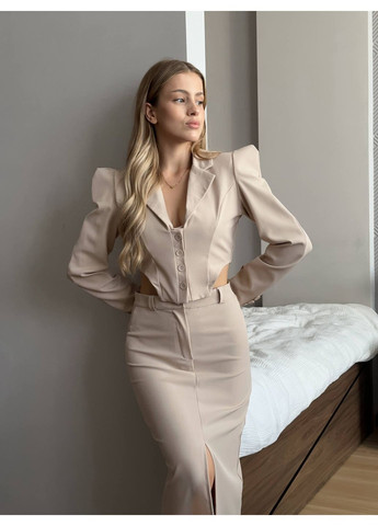 Костюм двойка No Brand (362944985)