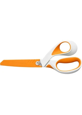 Ножницы RazorEdge 21 см (1070078) Fiskars (399515304)