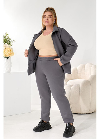 Костюм Zemal (366449819)