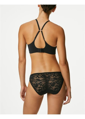 Комплект із 3х трусиків для критичних днів Marks & Spencer (365284658)