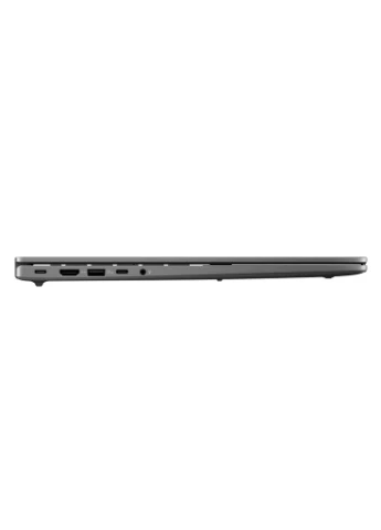 Ноутбук Vivobook S16 OLED M3607GA-SH086X (90NB17M1-M00500) Asus (398337871)