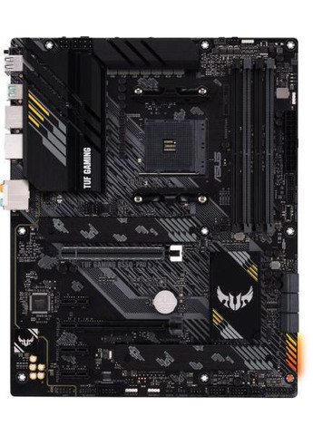 Материнська плата Asus (360399975)