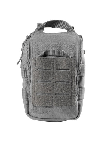 Итог медицинский 5.11 UCR IFAK POUCHStorm 5.11 Tactical (315881083)