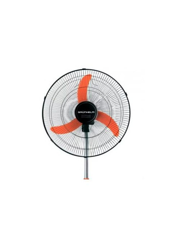 Вентилятор Grunhelm GFS-4010 (354228076)