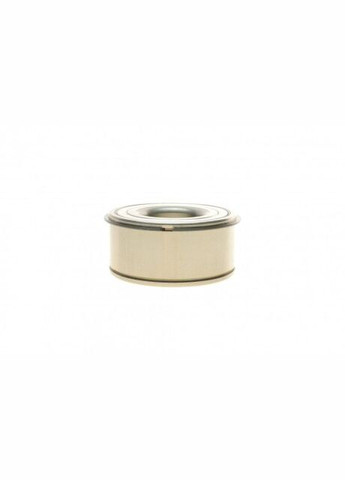 Подшипник ступицы (передний/задний) Renault Kangoo 02- (4x4) CX789 (opt-om) CX (339636392)