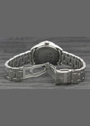 Женские наручные часы F16919/2 Festina (330821018)