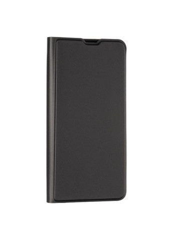 Чехол для мобильного телефона Black (711166) BeCover Exclusive New Style Samsung Galaxy A55 5G SM-A556 (357238898)