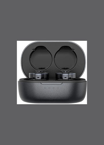FW5 – Бездротова Hi-Fi Симфонія: Гібридні TWS з 1DD+2BA, ЦАП AK4432 та LHDC Fiio (361269336)