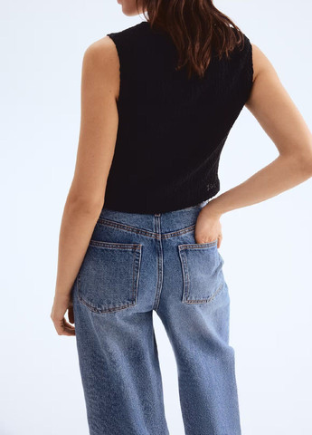 Жилет H&M (331695831)