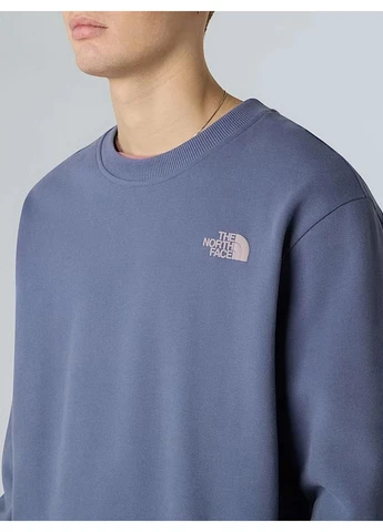 Світшот 10332418 N7168 The North Face (401261768)