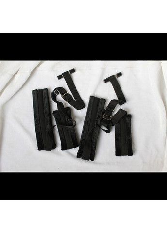 Гойдалка для сексу ремені м'які Sexyswing БДСМ кріплення на двері No Brand (303882907)