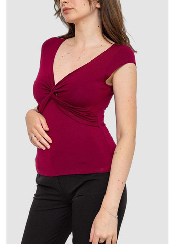 Футболка Ager - (322253190)