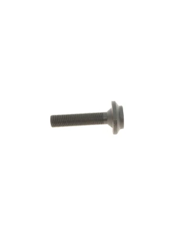 Пильник ШРКШ (зовнішній) Seat Altea 06-/Leon/Skoda Octavia/VW Golf V 03-13 (22x76x113) (к-кт) 13-0321 UA63 Metelli (366189827)