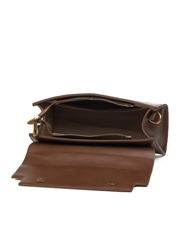 Сумка (71371 S) Oliaver (361045058)